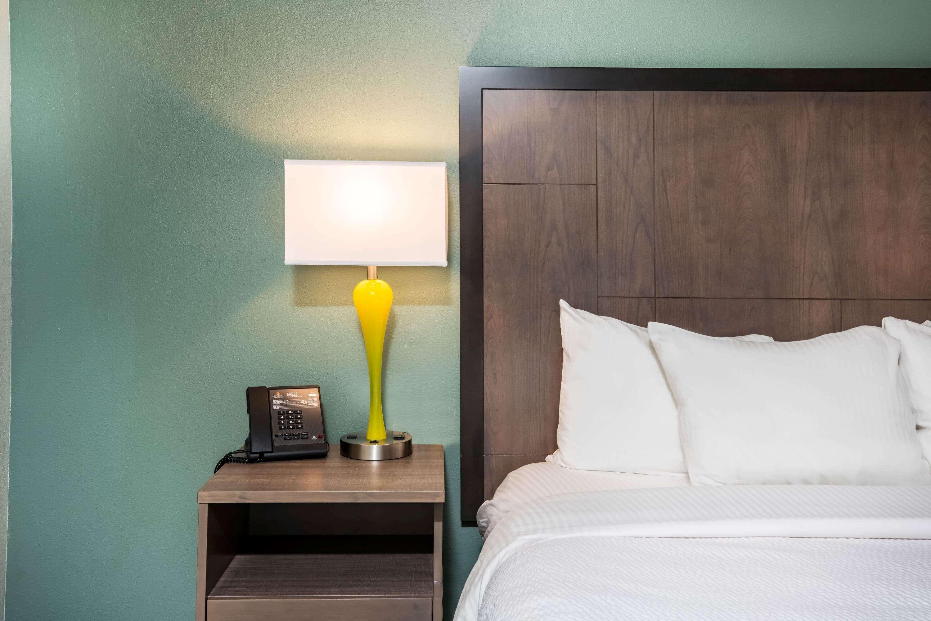 La Quinta By Wyndham Newport Ξενοδοχείο Εξωτερικό φωτογραφία