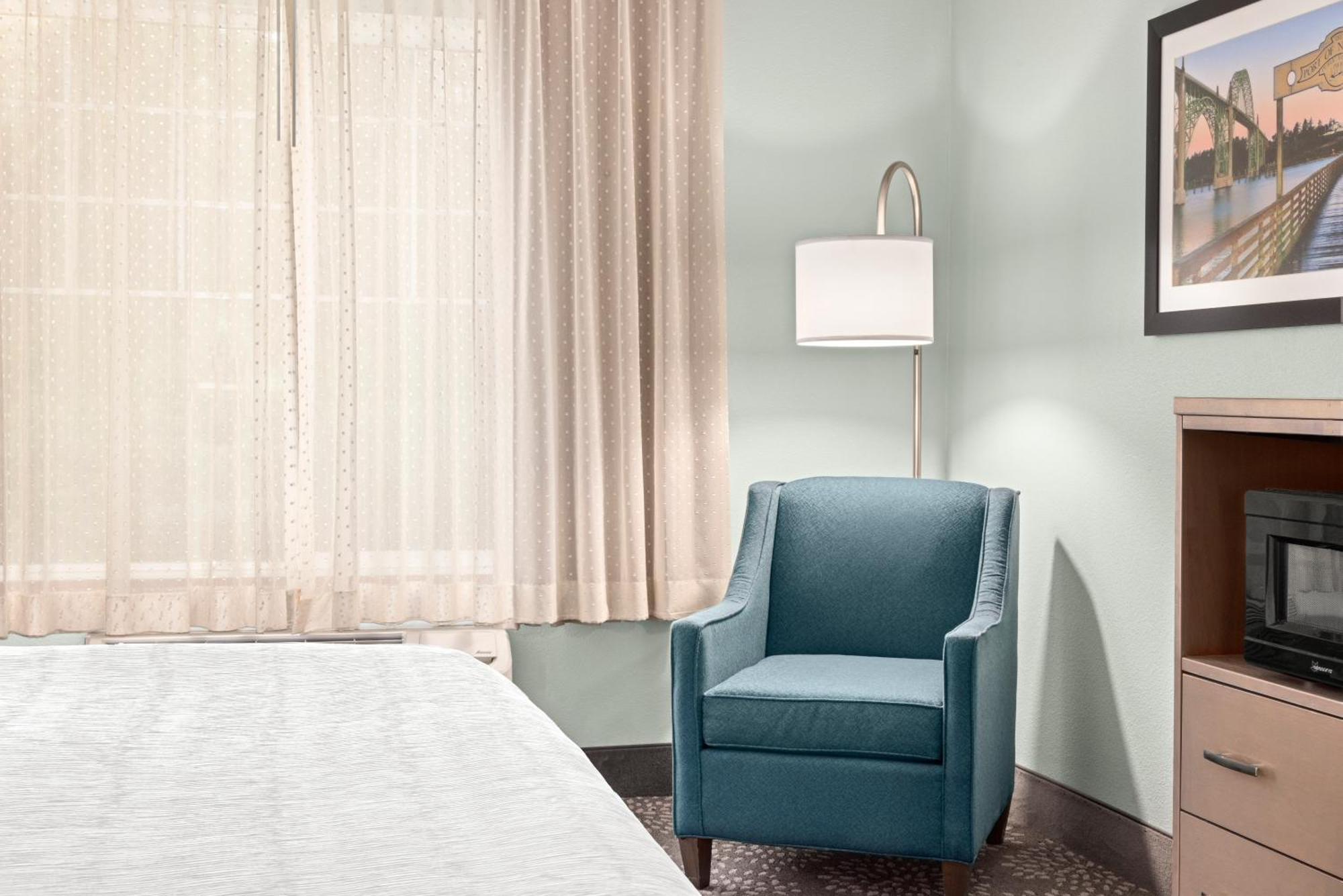 La Quinta By Wyndham Newport Ξενοδοχείο Εξωτερικό φωτογραφία